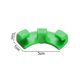 thumbnail image 4 of Doblador de ramas de plantas, Clips de 90 grados para plantas, Clip de fijación de Control de entrenamiento de bajo estrés, 15 Uds., 4 of 4