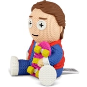 Handmade by Robots - Back to the Future - Marty & Doc 2-Pack