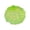 C002- Green, variant on Squeeze Toys Squeeze, Squeeze Toys, Squeeze Toys, 3X3 in Maltose Waffle, Glitter Squeeze, Silicone Sensory Squeeze, Relaxation Calm Items, Multi Color Options, 1 Pc