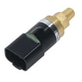 thumbnail image 3 of 22F 06-33430, Interruptor De Presión De Latón Sensor De Presión De Excavadora De Tamaño Compacto Resistente A La Corrosión 1.0Mpa Para HD512-3 HD700-3 HD820-3 ANGGREK Otros, 3 of 8