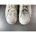 thumbnail image 4 of Ni - ke 2015 Ni - ke Air Jordan 6 Retro Maroon Sneakers Size 12 With Box ??, 4 of 5