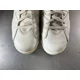 thumbnail image 4 of Ni - ke 2015 Ni - ke Air Jordan 6 Retro Maroon Sneakers Size 12 With Box ??, 4 of 5