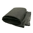 thumbnail image 1 of Pond Underlay - 10 x 15 ft., 1 of 1