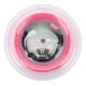 thumbnail image 1 of Línea de cuerdas de raqueta de nailon para bádminton, raquetas de bádminton POWERTI BX70 Cuerdas para raquetas de bádminton Cuerdas para raqueta de bádminton Valor inmejorable, 1 of 8