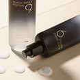thumbnail image 5 of Emulsión FARMSTAY Black Snail Peptide9 Perfect 120 ml, 5 of 5