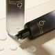 thumbnail image 5 of Emulsión FARMSTAY Black Snail Peptide9 Perfect 120 ml, 5 of 5