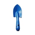 thumbnail image 2 of Cheers Shovel Sturdy Rust-resistant Metal Household Shovel for Garden, 2 of 7