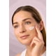 thumbnail image 2 of Sérum Medik8 Crystal Retinal con Vitamina A y Ácido Hialurónico para Rejuvenecer la Piel, 2 of 6
