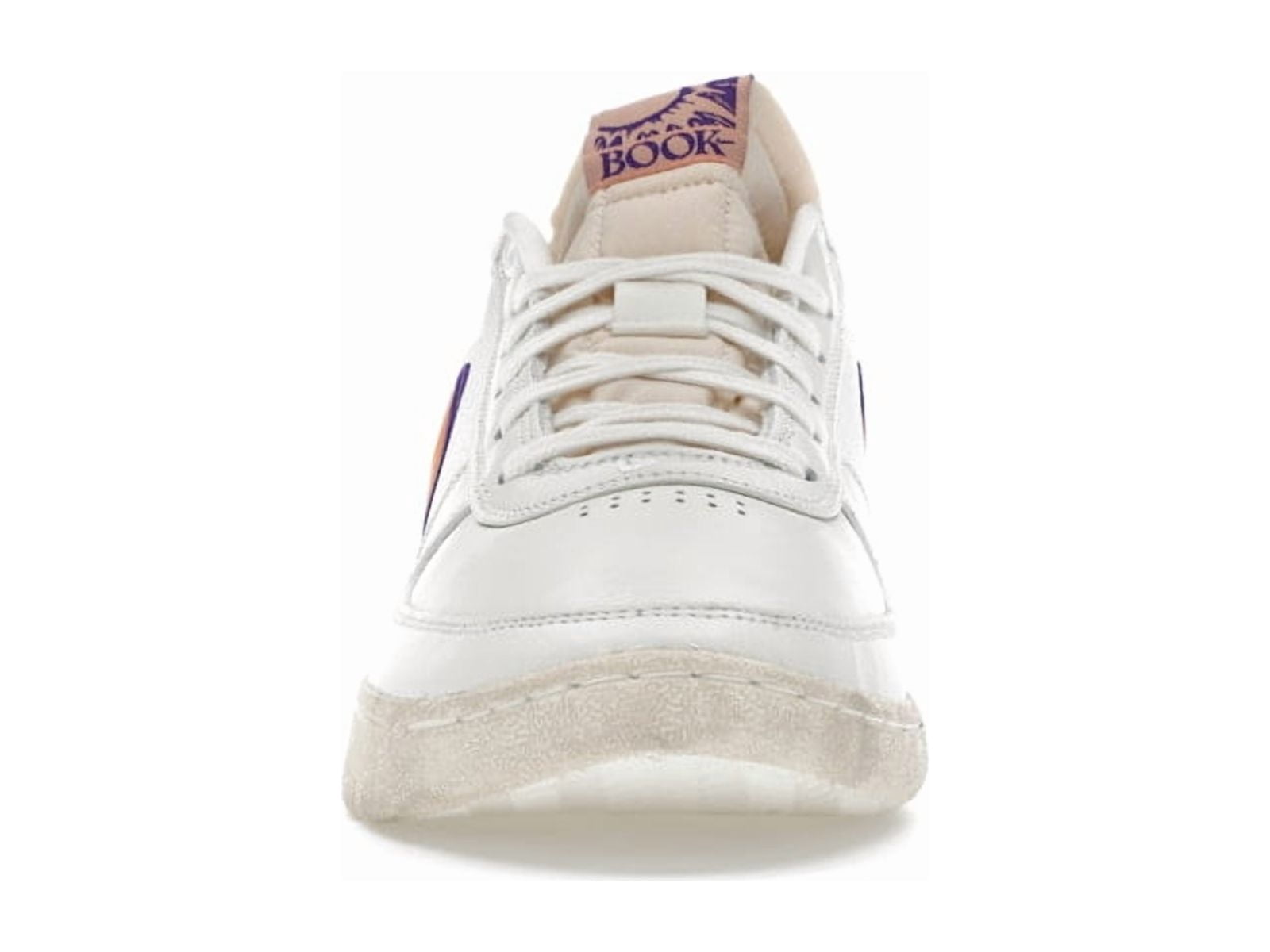 Nike Men's Book 1 Valley Basketball Shoes, from StockX
