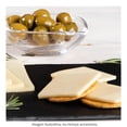 thumbnail image 3 of Queso tipo manchego Covadonga La Mancha en rebanadas 400 g, 3 of 4