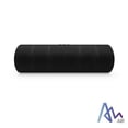 thumbnail image 5 of Air Audio El primer altavoz Bluetooth inalámbrico desmontable del mundo, sonido envolvente portátil y uso en varias habitaciones, negro, 5 of 5