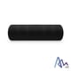 thumbnail image 5 of Air Audio El primer altavoz Bluetooth inalámbrico desmontable del mundo, sonido envolvente portátil y uso en varias habitaciones, negro, 5 of 5