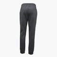 thumbnail image 4 of Pantalon George Talla G Jogger con Elastico y Jareta en Cintura Negro, 4 of 4