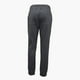 thumbnail image 4 of Pantalon George Talla CH Jogger con Elastico y Jareta en Cintura Negro, 4 of 4