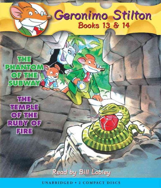 the temple of the ruby fire geronimo stilton the temple of the ruby fire geronimo stilton