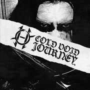 Hiems - Cold Void Journey (The Forsaken Crimes) - Rock - CD