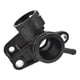 thumbnail image 3 of Conector Brida Manguera Refrigerante Beetle Gti Jetta Tiguan, 3 of 5