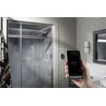 thumbnail image 4 of Kohler K-97999 Dtv+ Kohler Konnect Module For App And Voice Control, 4 of 6
