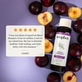 thumbnail image 6 of Soapbox Biotin & Superfruit Volumizing Shampoo with Elderberry and Plum Oil, 16 fl oz, 6 of 12