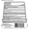 thumbnail image 4 of Cepacol Antibacterial Multi-Protection Mouthwash, Reduce Plaque and Freshen Breath, 24 FL OZ, 4 of 4