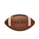 thumbnail image 1 of Balón de Fútbol Wilson GST café Talla Juvenil, 1 of 6