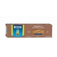thumbnail image 4 of De Cecco Fusilli Corti Bucati Pasta No. 98, 16 oz, 12 Pack - Non-GMO, Wheat, May Contain Soy, 4 of 4