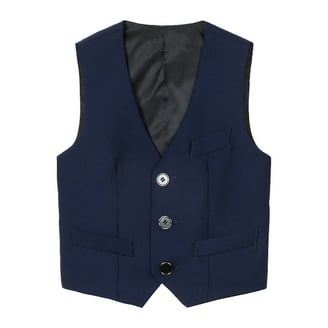 blue dress pants and vest LACE-TRIMMED SLIP DRESS IN BLUE | CULT MIA