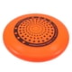 thumbnail image 1 of Ultimate Flying Disc Juego de discos deportivos para adultos Juego de discos voladores Ultimate Disc para juegos de piscina de playa, 1 of 5