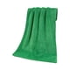 thumbnail image 3 of Toallas De Limpieza Toallas Absorbentes Toallas De Limpieza Toallas De Microfibra Toallas Para El Coche Productos Multifuncionales De Limpieza Para El Coche Y El Baño., 3 of 6
