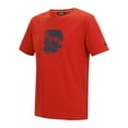 thumbnail image 3 of Regatta Mens Cline IX Beach Glider T-Shirt, 3 of 4