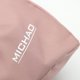 thumbnail image 3 of Fitness Bag Oxford Bolsas Portátiles Gran Capacidad para Hombres Y Mujeres (rosa), 3 of 9