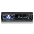 thumbnail image 2 of juguse Car Radio Player Automotive Stereo Audio, 2 of 8