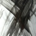 thumbnail image 6 of 09878-Cyan lighting-Pollock - 11.75 Inch small Container, 6 of 7