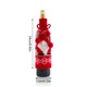 thumbnail image 4 of Funda para botella Bearachild 2 uds bolsa decoración de Navidad Protector de vino, 4 of 6