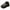 Z1-Black, variant on eileial Girls Gladiator Sandals Cute Open Toe Breathable Summer Shoes with Rubber Sole (Toddler/Little Kid/Big Kid),Black 13
