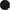 Black, variant on Restored Beats Studio Buds True Wireless Noise Cancelling Earbuds - Class 1 Bluetooth, 8 Hours of Listening Time, Sweat Resistant, Built-In Microphone - (Black) (Refurbished)