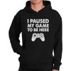 Image thumbnail_image