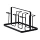 thumbnail image 5 of Organizador de Tazas Sunnimix Estante de Secado de Tazas Multipropósito, 5 of 8