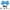 multicolor, variant on Edgergery Drone with Remote Control,Long Flight Time Small Flying Toys Drones with LED Light,3 Modes Drone,One Key Take Off Spin Flips RC Quadcopter Toys Drones for Beginners Boys Girls