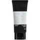 thumbnail image 4 of Bálsamo para después del afeitado Anthony para hombres Loción refrescante e hidratante con vitaminas A, C y E, aloe vera y extractos botánicos, 3 onzas líquidas para después del afeitado, alivia, hidr, 4 of 5
