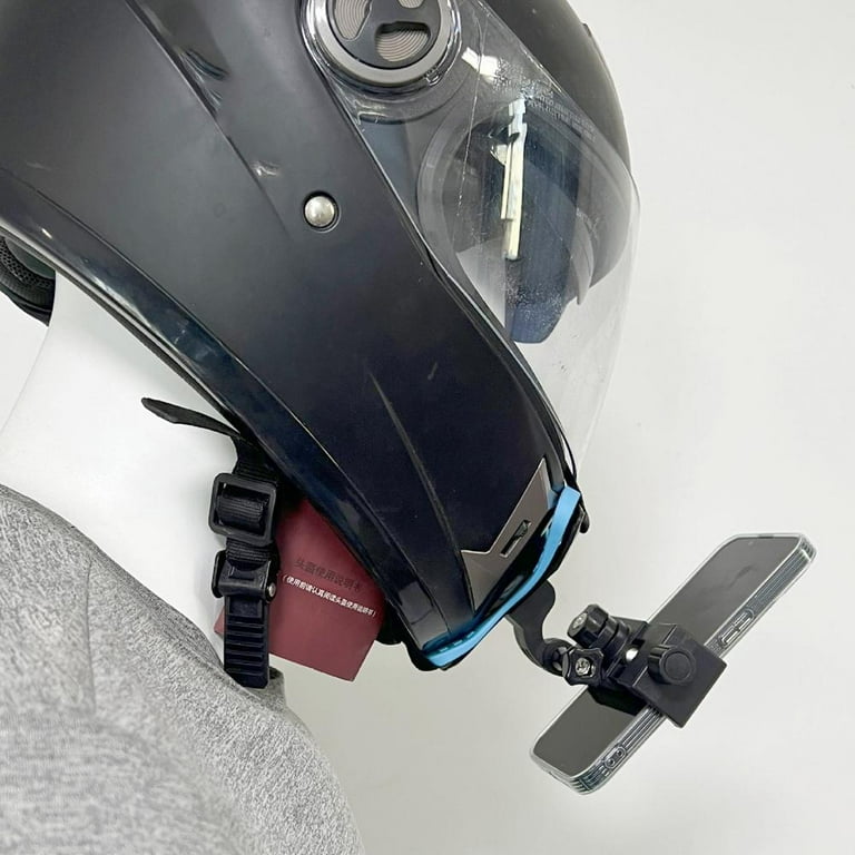 badass motorcycle helmets 2018 XS