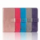 thumbnail image 5 of Leather Case For ZTE AXON 20 5G, 5 of 5