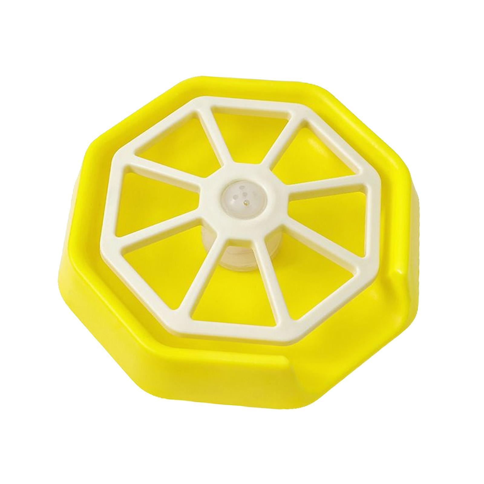 Faucet Cup Rinser Kitchen Accessories Tea Cup Washer Washing Rinser for