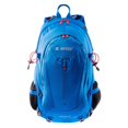thumbnail image 1 of Hi-Tec Sac à Dos Aruba, 1 of 4