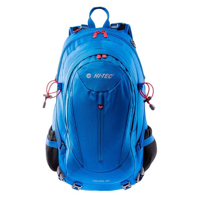 Hi-Tec Sac à Dos Aruba
