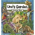 thumbnail image 1 of Pre-Owned Uno's Garden Hardcover, 1 of 1