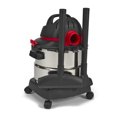 thumbnail image 5 of Shop Vac Aspirateur Portable en Acier Inoxydable 5 Gallons Humide et Sec & Souffleur, 5 of 5