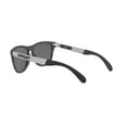 thumbnail image 5 of Lente De Sol Oakley Frogskins Mix Round Polarizado, 5 of 5