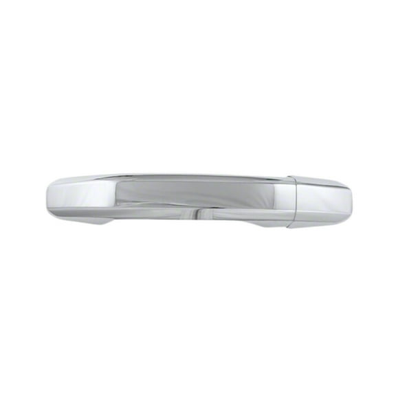 Coast To Coast CCIDH68565B DOOR HANDLE COVER