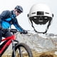 thumbnail image 5 of Cámara de acción para casco, grabadora de cámara para casco gran angular de 130° para ciclismo y esquí, 5 of 6